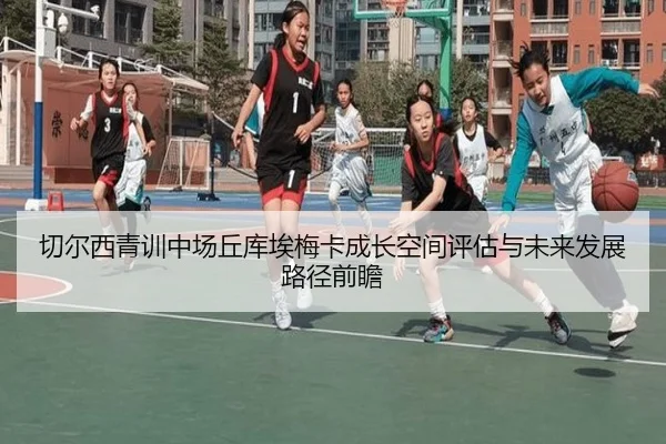 切尔西青训中场丘库埃梅卡成长空间评估与未来发展路径前瞻 - leyu