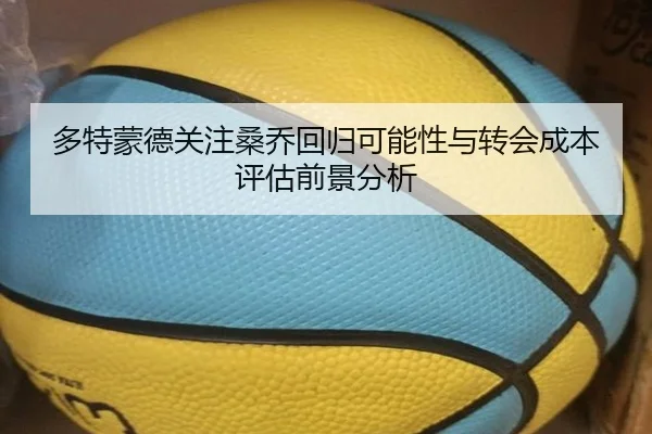 多特蒙德关注桑乔回归可能性与转会成本评估前景分析 - leyu