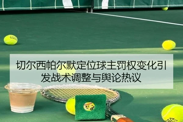 切尔西帕尔默定位球主罚权变化引发战术调整与舆论热议（leyu）